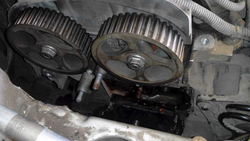 Проверка и замена вспомогательного приводного ремня | renault megane | руководство renault