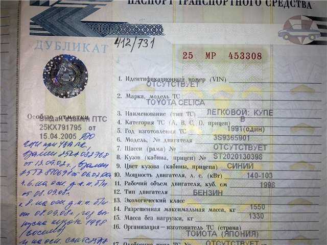 Автомобили премиум-класса