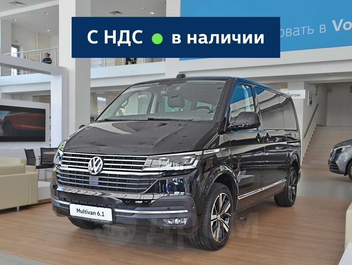 Почему мы все еще стоим в пробках и как это исправить