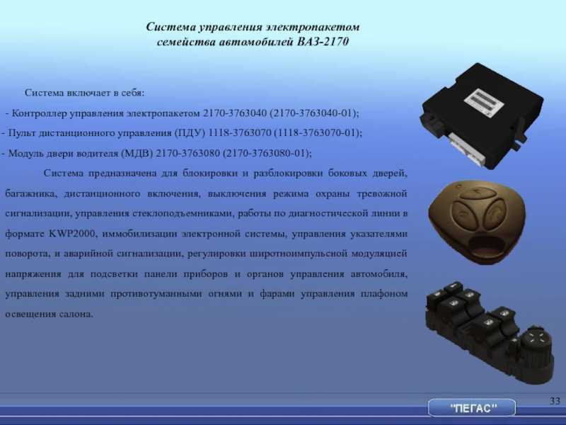 Российским автомобилистам отключили мобильные приложения skoda, kia, nissan и infiniti - cnews