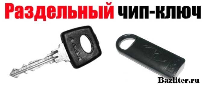 Брелок с секретом. какие скрытые функции есть у автомобильного ключа? | автомобили | полезный выбор | аиф аргументы и факты в беларуси
