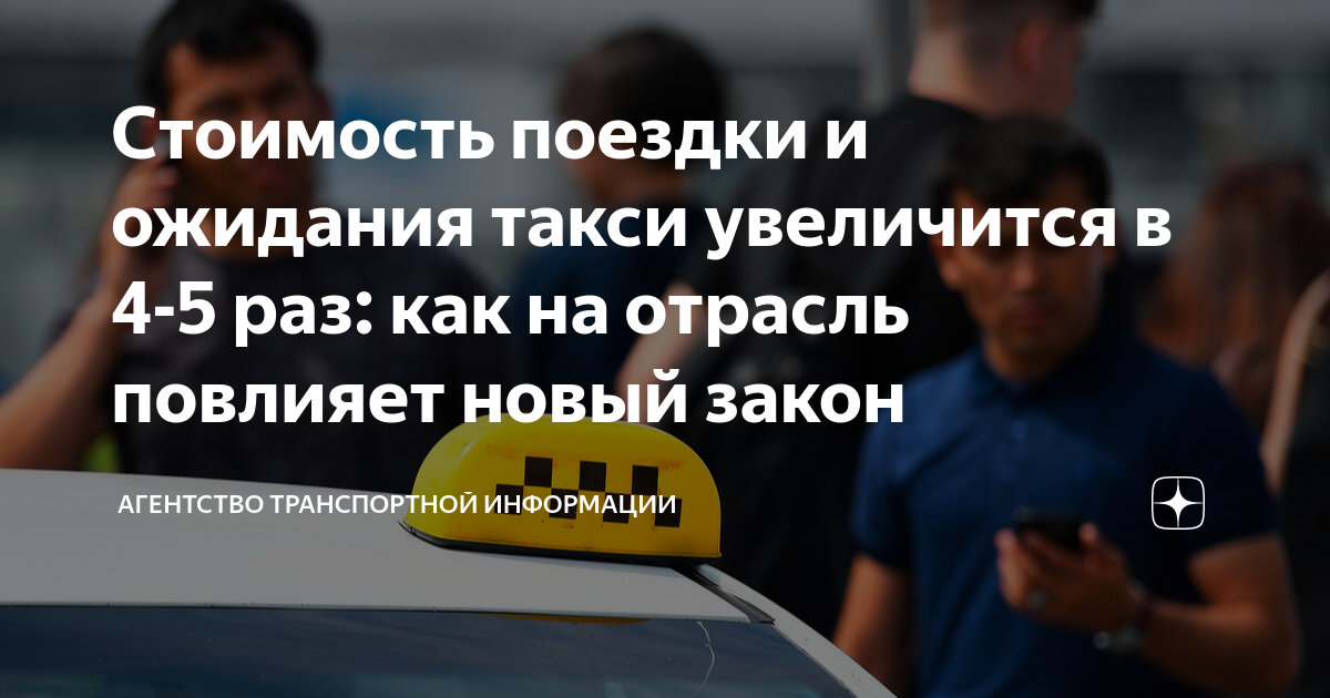 Срок службы автомобиля. новые автомобили. срок эксплуатации автомобиля :: businessman.ru