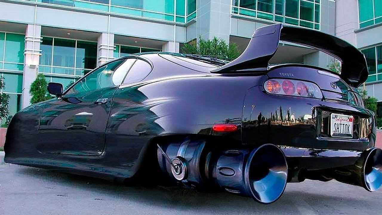 Рейтинг японских автомобилей по надёжности и качеству на 2022 год - топ авто фишка
