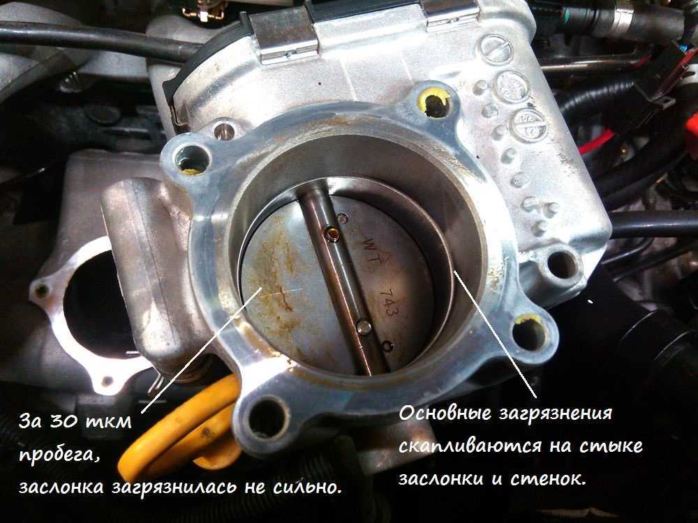 О двигателях mitsubishi lancer 10 поколение (2007