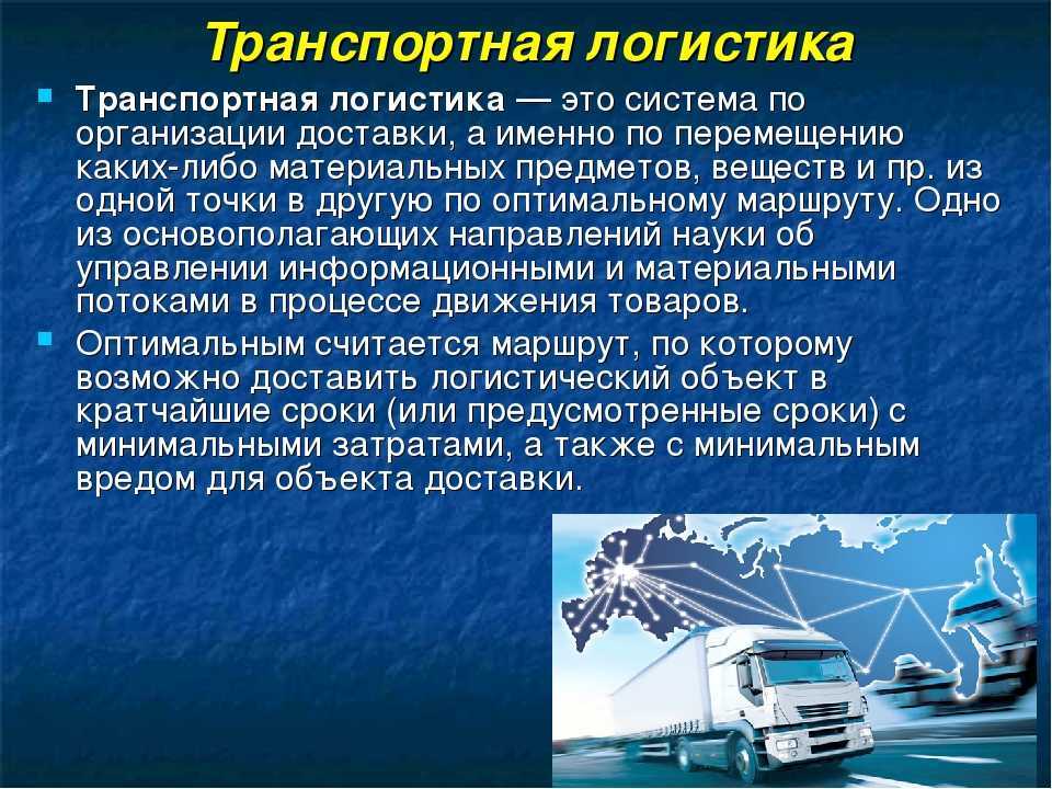 Топ-35 самых комфортных автомобилей в 2022 году
