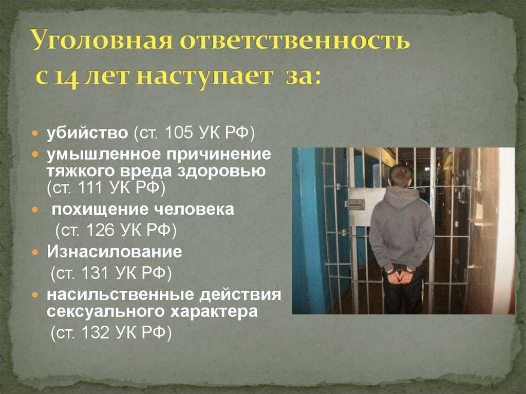 Какой штраф за номера (нечитаемые, скрытые, перевёрнутые)?