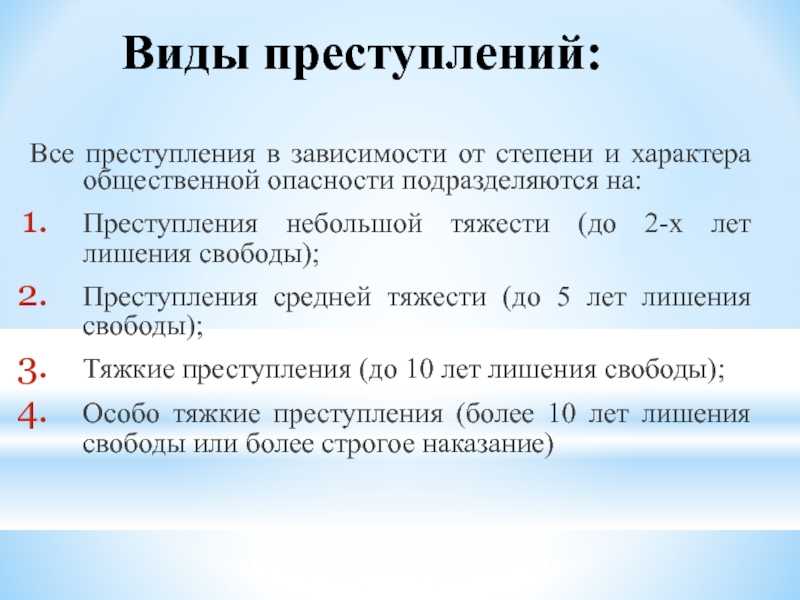 Какой штраф за номера нечитаемые, скрытые, перевёрнутые?