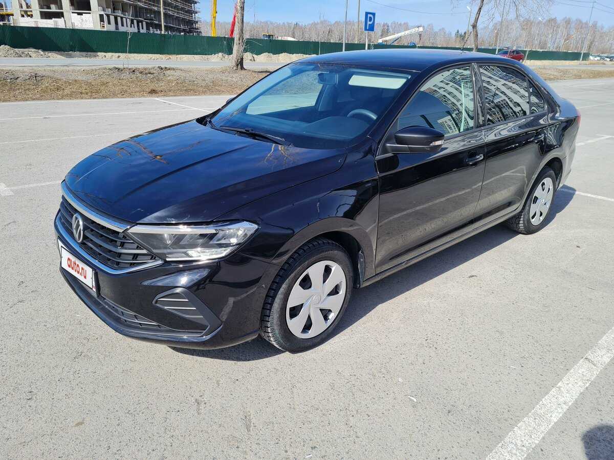 Как узнать экологический класс автомобиля