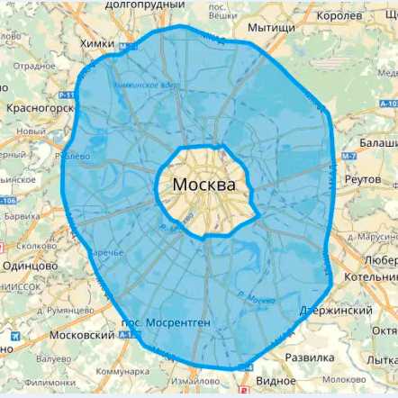 Можно мск. Зона МКАД. Что такое зона ограничения МКАД. Зоны пропусков Москва. Зона МКАД для пропуска.