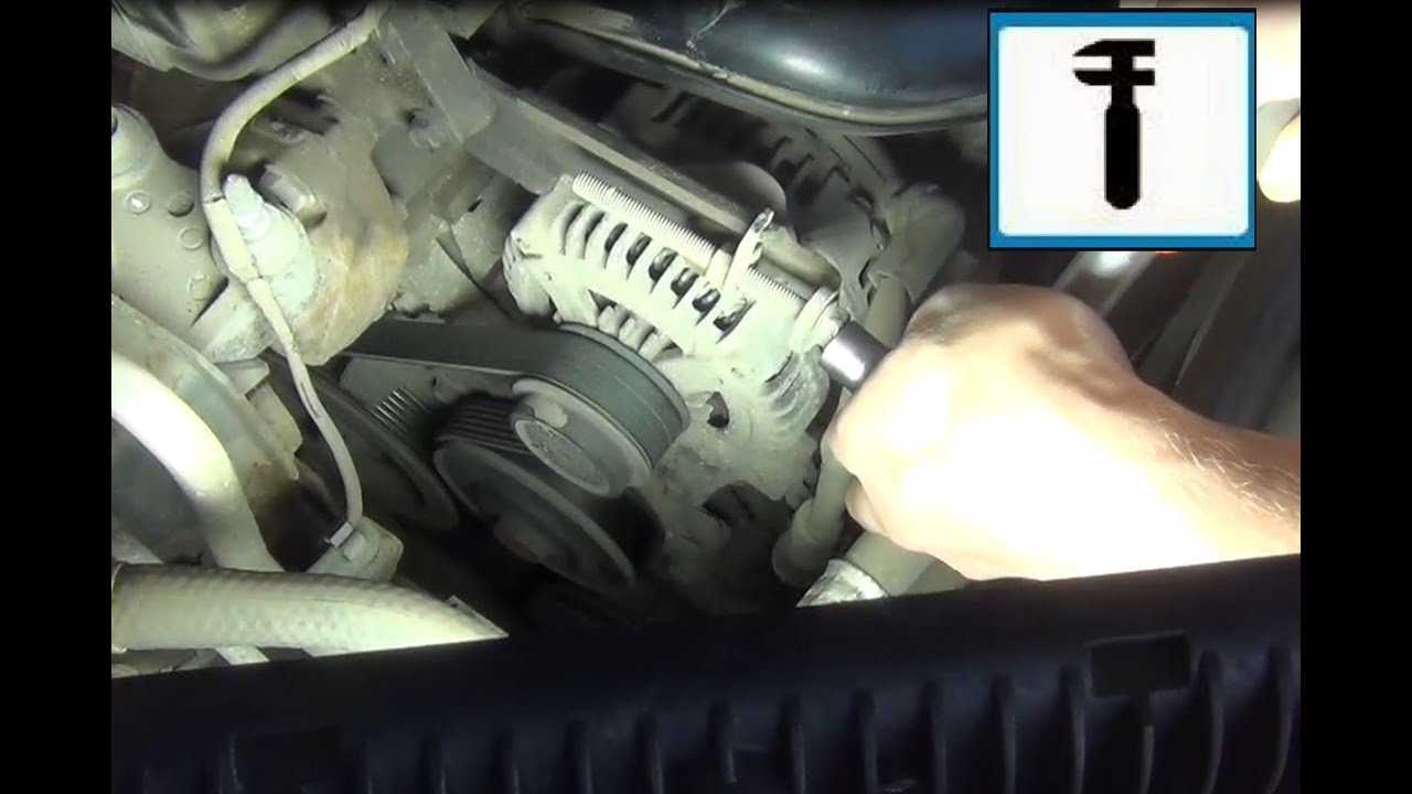 Как прописать датчики давления в шинах toyota land cruiser 200