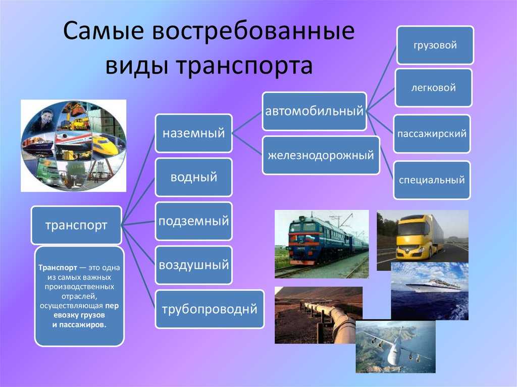 Как поменять фильтр салона на дэу матиз самому?