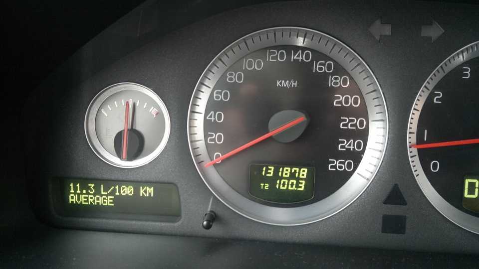 Вольво хс90 расход топлива на 100 км + отзывы владельцев | официальный сайт