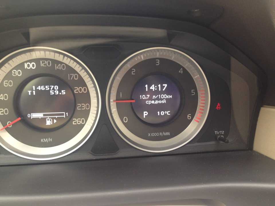 Классификация акпп volvo - модели, характеристики, маркировка
  коробок
