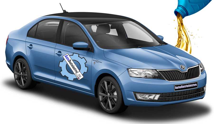Какие марки автомобилей входят в концерн vag? - авто онлайн