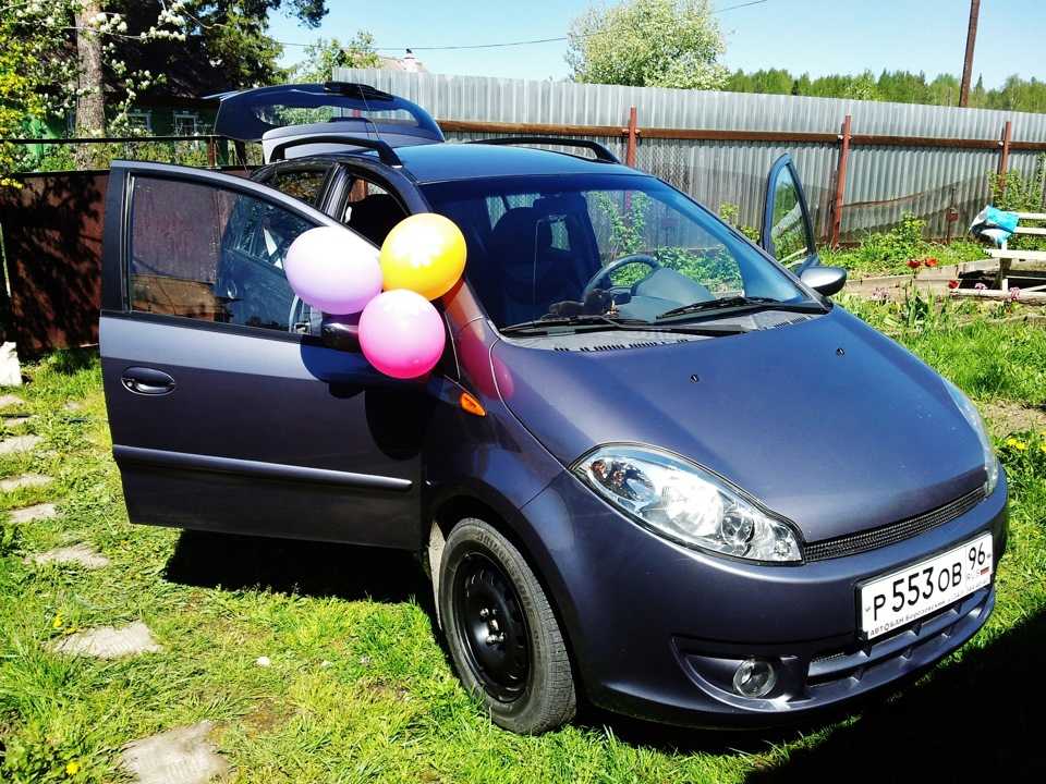 Стоит ли покупать семиместный китайский кроссовер chery tiggo 8 pro?