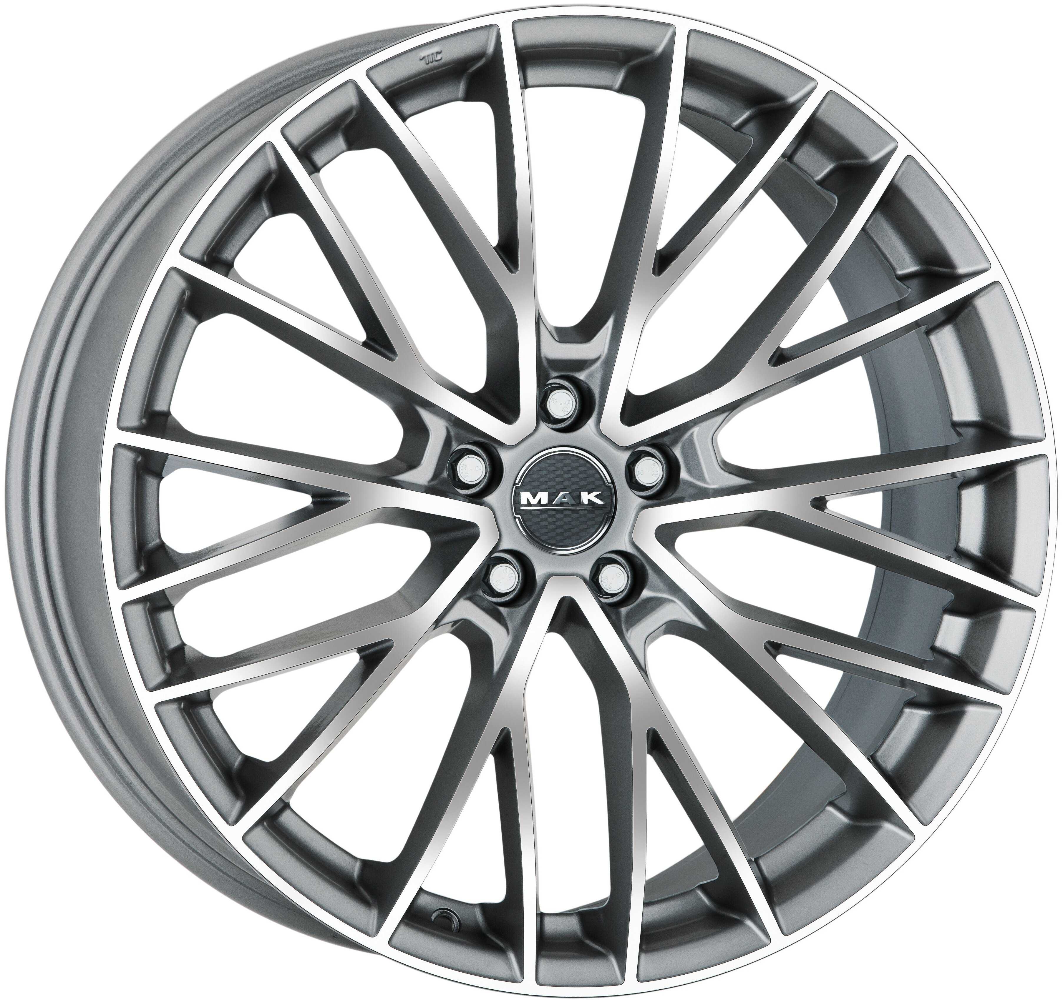 Аккумулятор hankook: как отличить подделку, отзывы zil-avto.ru