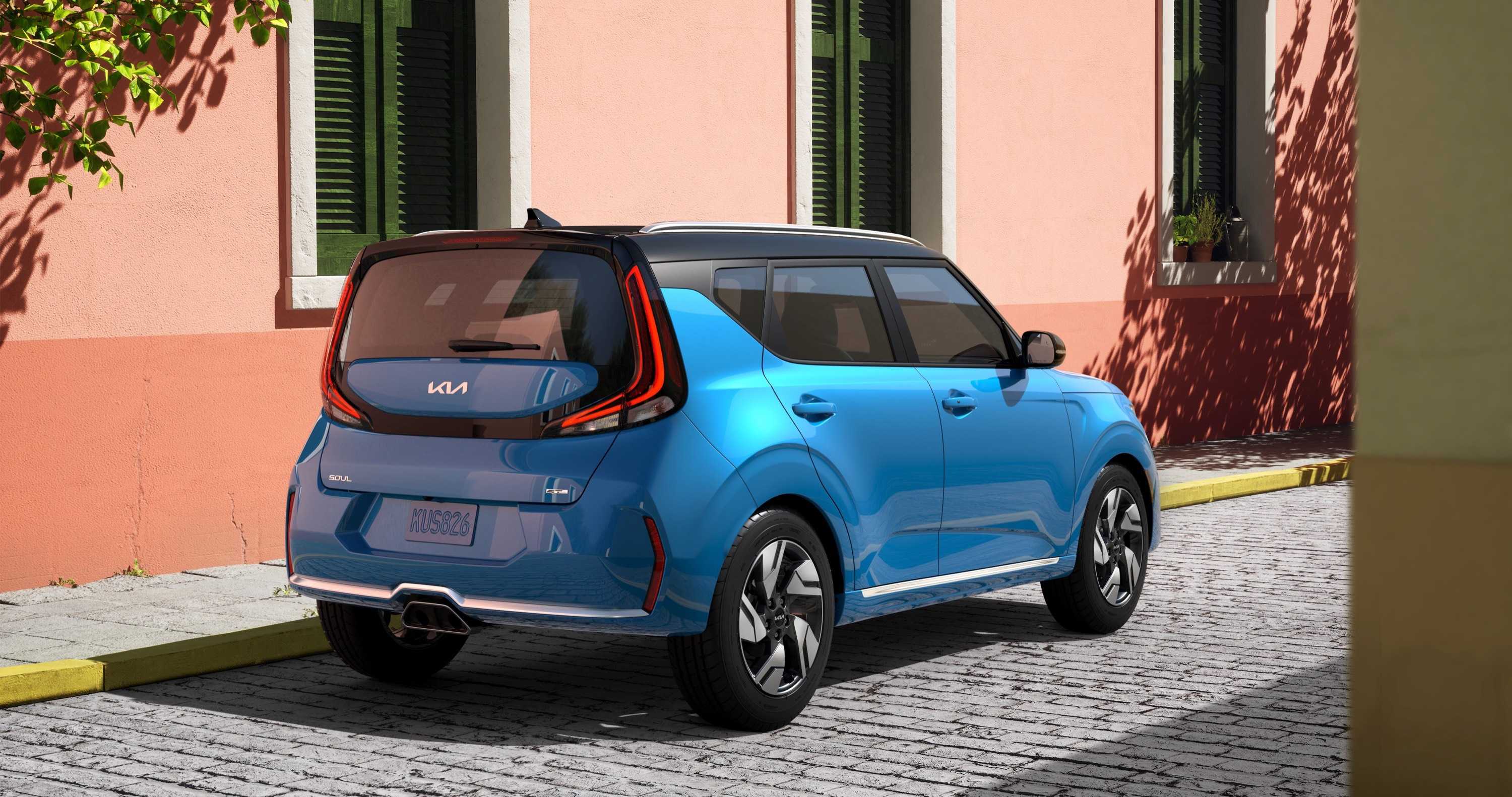 Kia soul в каршеринге youdrive * каршеринг клуб