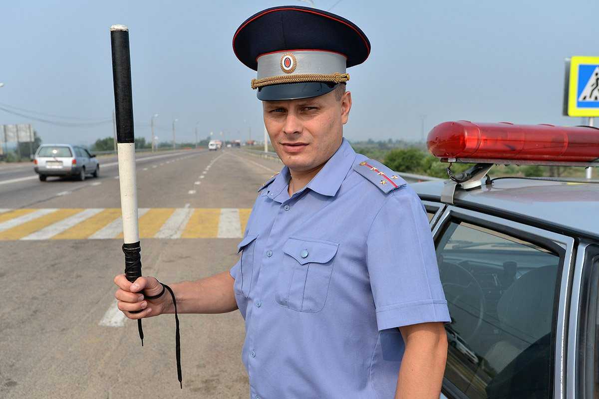 Узнать владельца по номеру машины – лучшие способы 2023