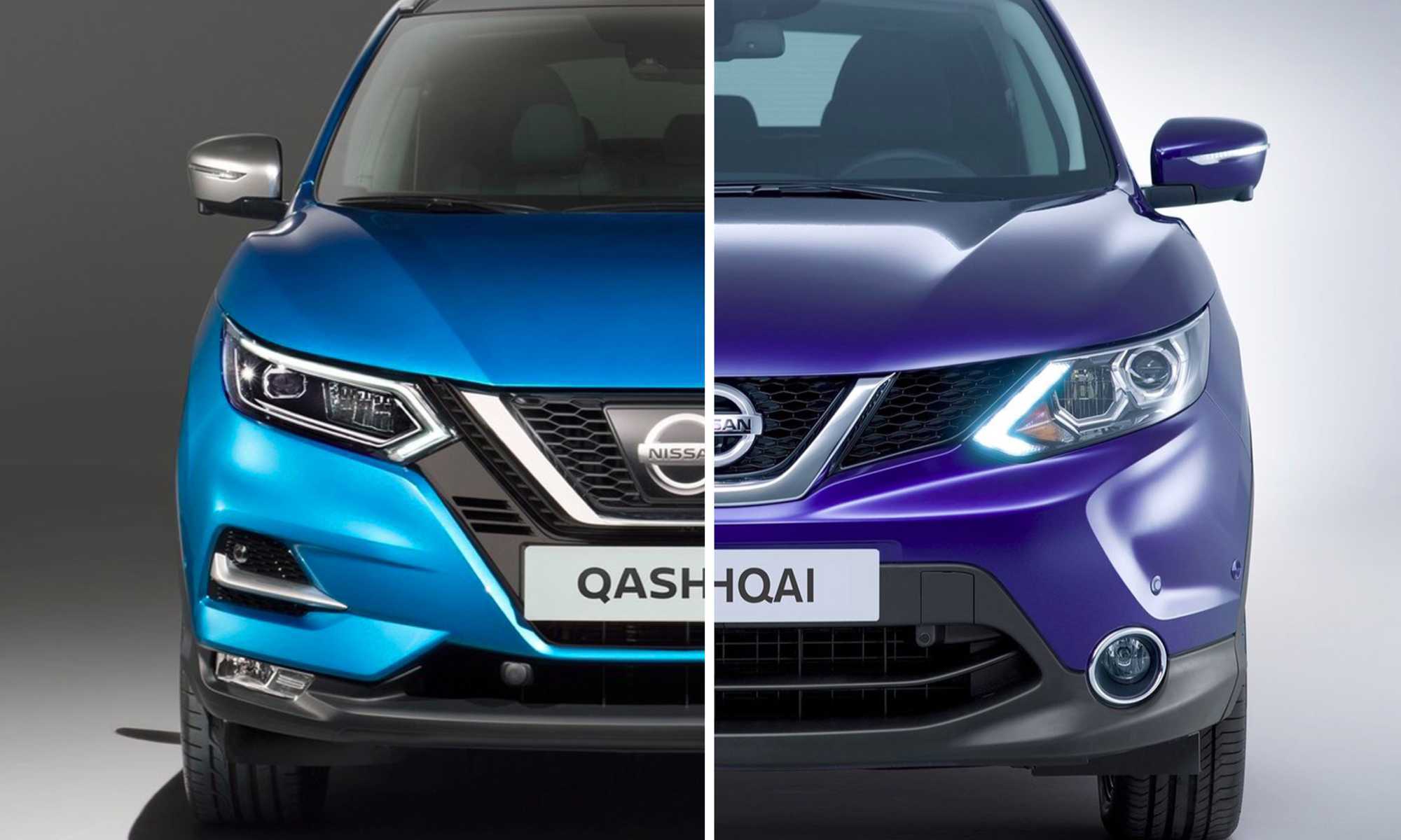 Объем топливного бака nissan qashqai j10 j11 (ниссан кашкай) [таблица]