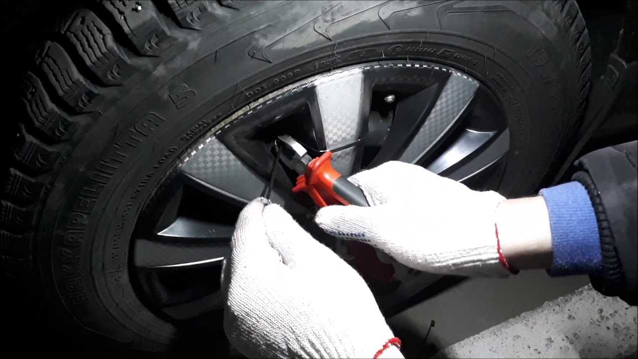 Как поставить колпаки на колёса? типы крепления колпаков. как предотвратить и защитить от снятия колесные колпаки