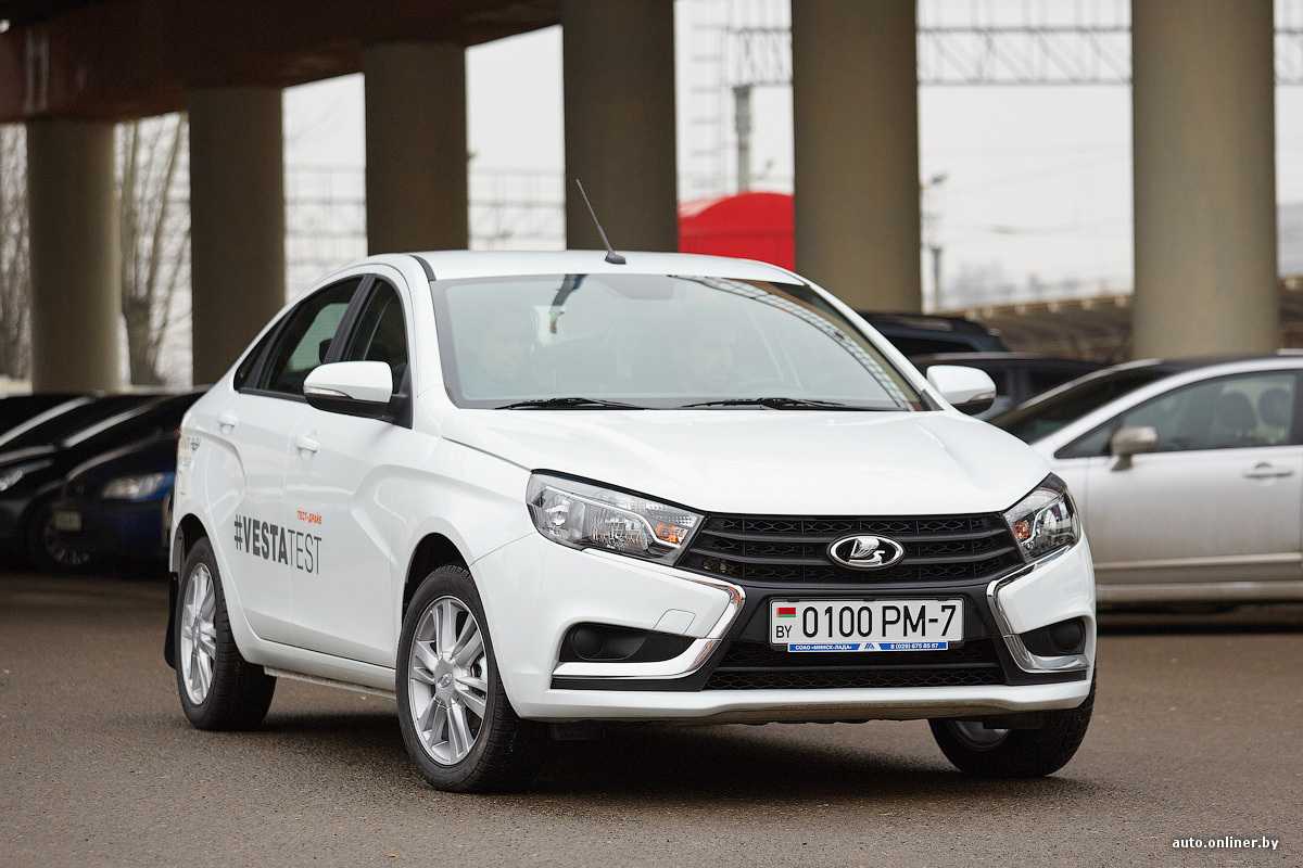 Что выбрать: ford focus или volkswagen polo? - autotest.pro