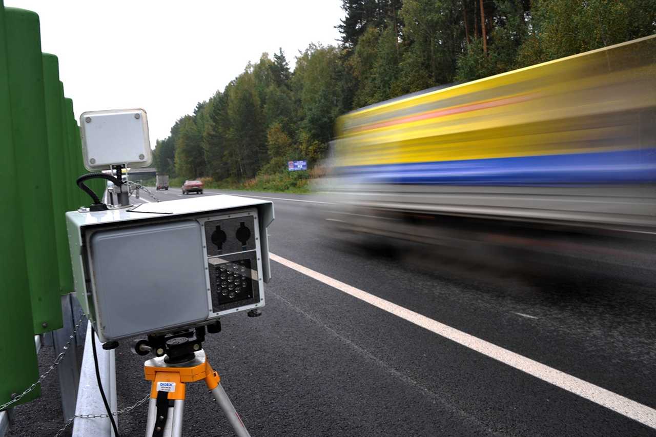 Как найти скрытый gps-трекер на вашем автомобиле