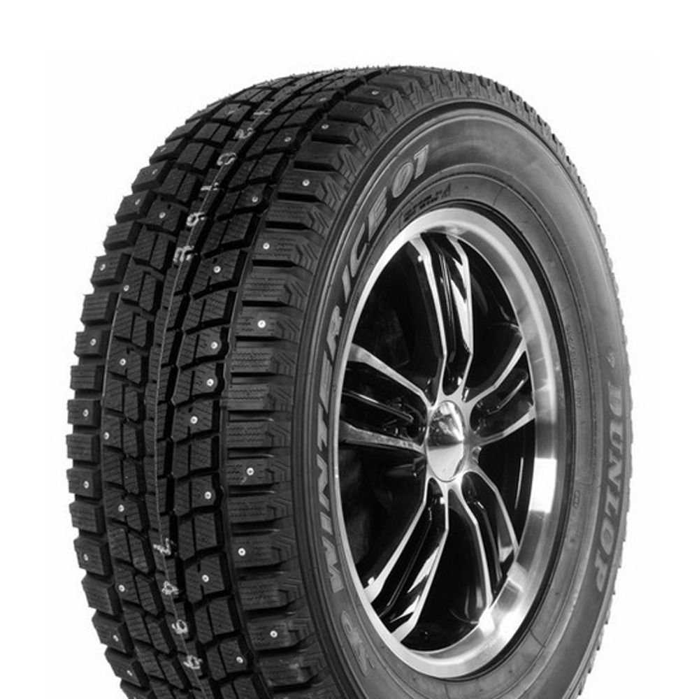 Обзор летних шин bridgestone ice cruiser 7000s - тесты, плюсы, минусы, отзывы, характеристики