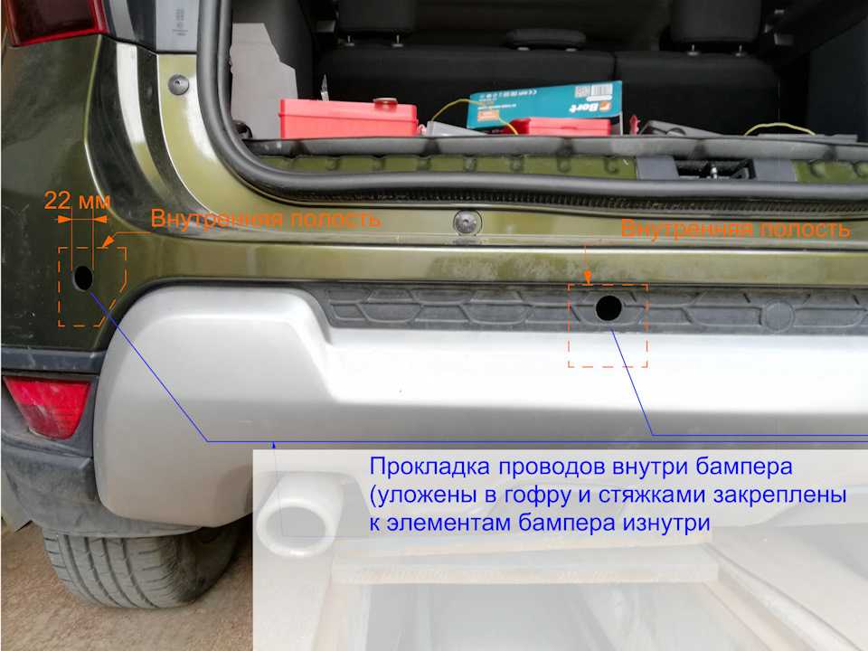 Как называется пенопласт под бампером: 403 — доступ запрещён – зачем в переднем и заднем бампере устанавливают куски пенопласта. —  mkada.ru — строительная доска объявлений