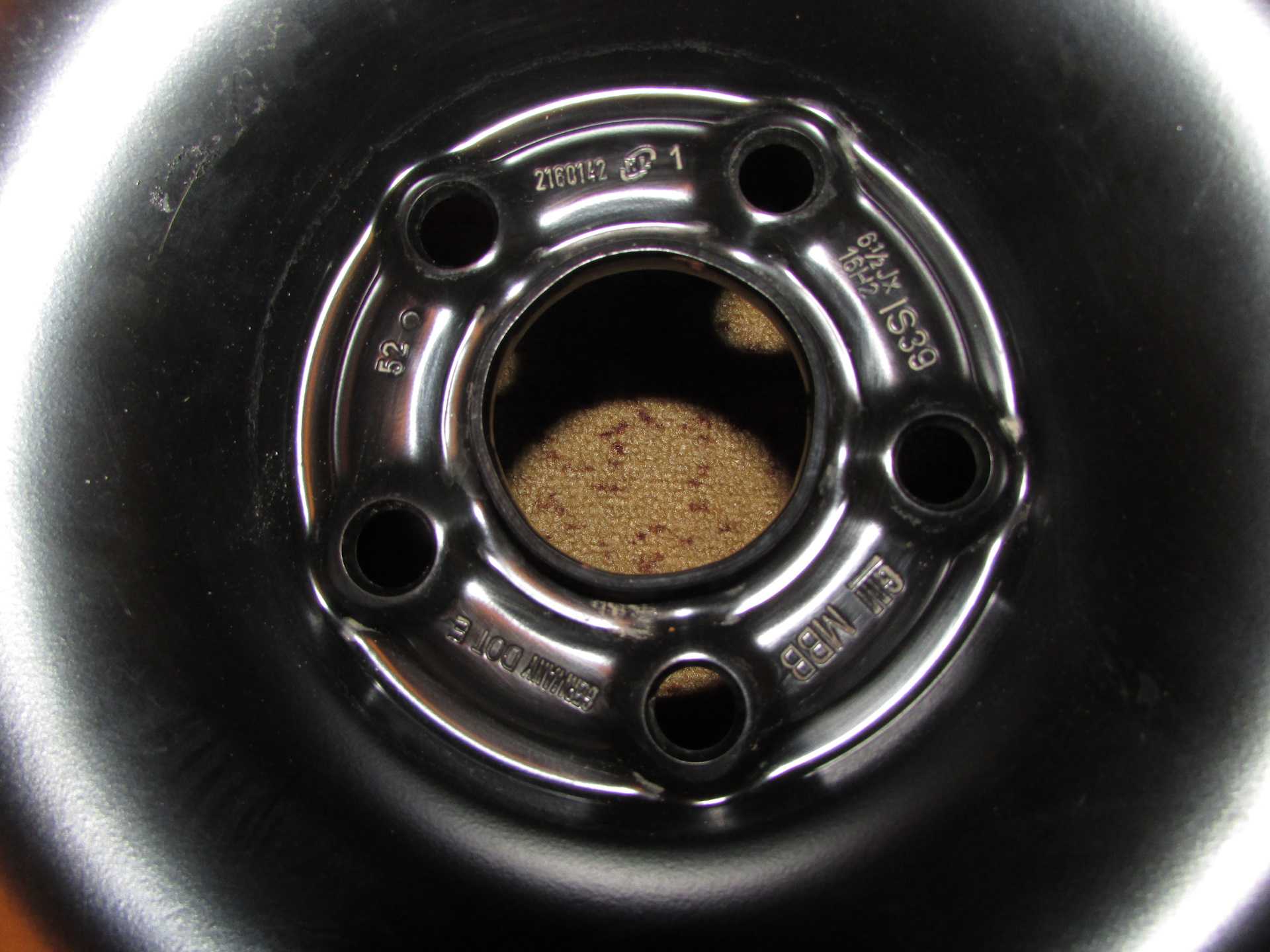 Chevrolet cruze 2012: размер дисков и колёс, разболтовка, давление в шинах, вылет диска, dia, pcd, сверловка, штатная резина и тюнинг