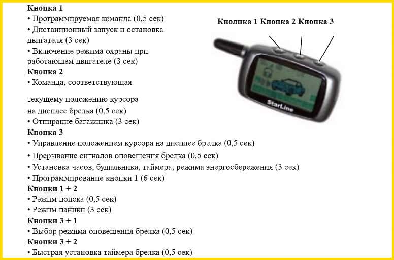 Расшифровка маркировки автостекол коды и символы автостекла