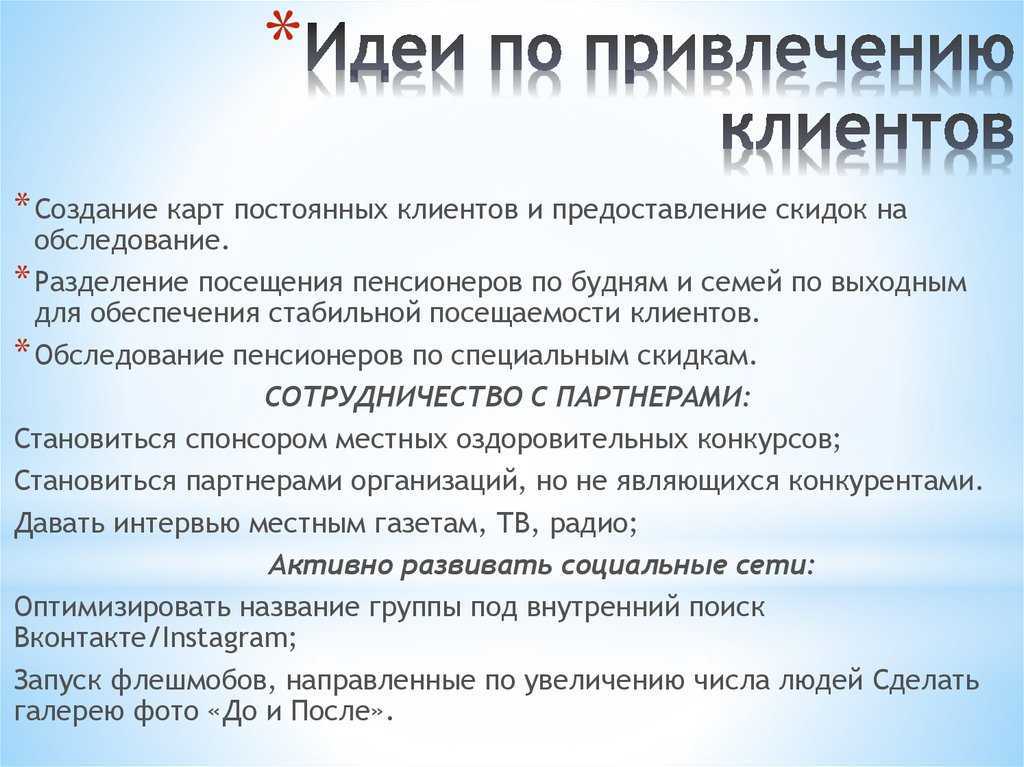 Ремонт вариатора mitsubishi lancer x (лансер 10): замена фильтра, подшипников, ремня, коробки, типичные проблемы, признаки неисправности