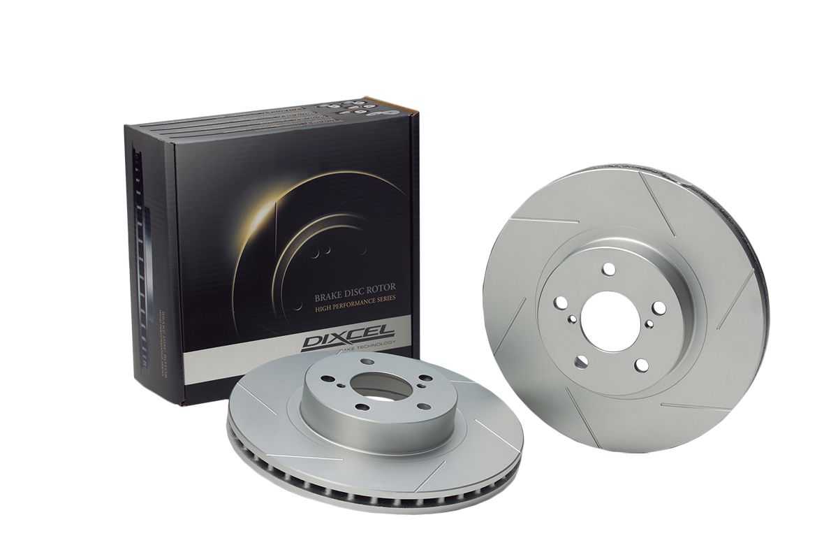 Что такое компакт-диски: сходства и различия cd и dvd