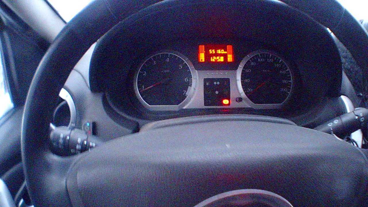 Отказ стартера автомобилей рено: проверяем и меняем механизм самостоятельно