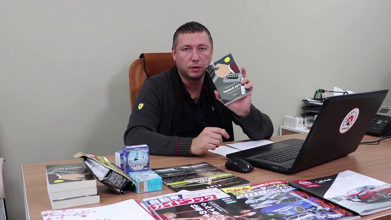 Распил-конструктор - что это, в чем подвох и стоит ли покупать?