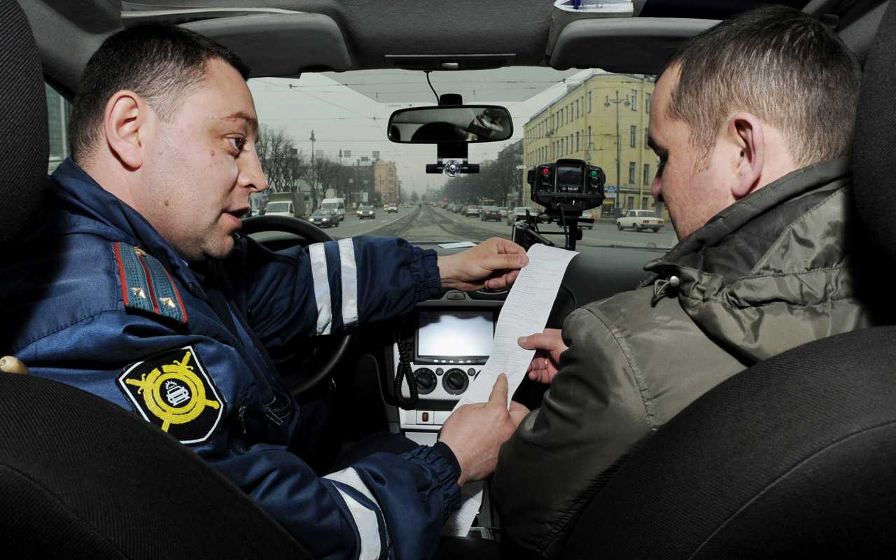 Обязан ли я садиться в автомобиль дпс по закону? 2023