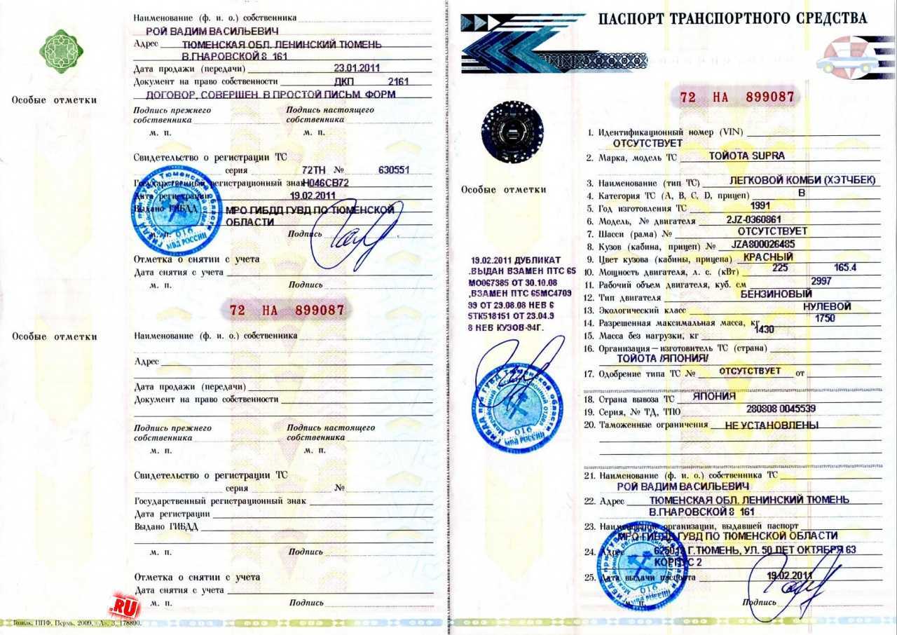 Беспилотный транспорт для людей: плюсы и минусы самоуправляемых автомобилей - бизнес-журнал b-mag