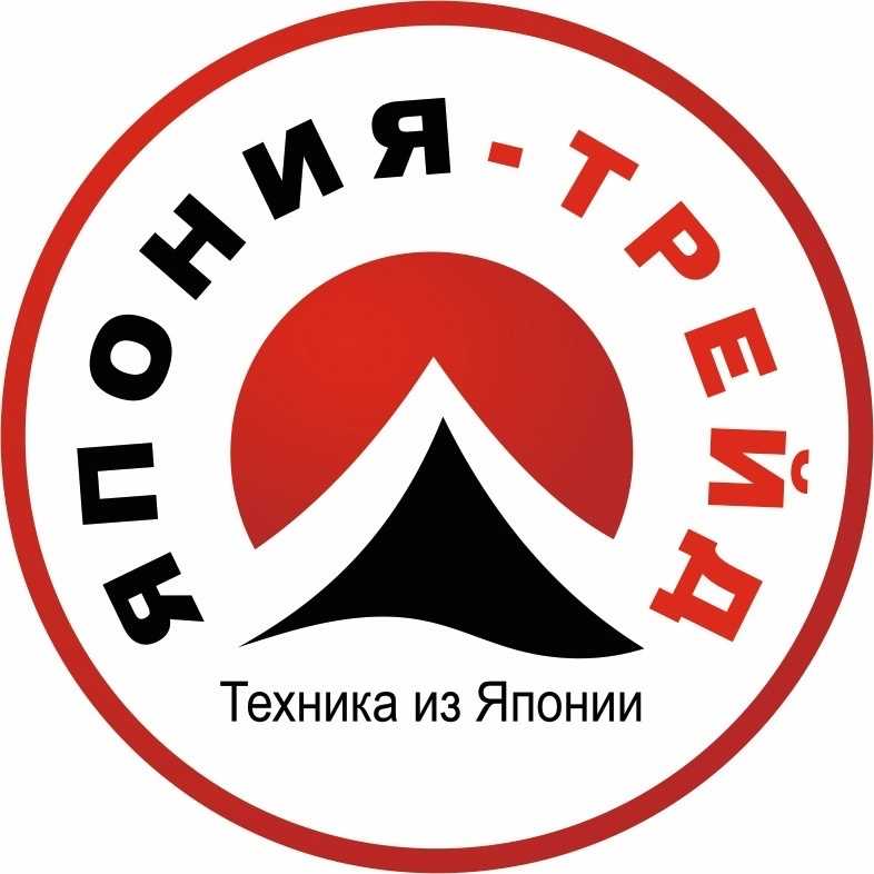 Покупка автомобиля в японии в 2023 году: риски, стоимость, пошаговая инструкция действий и нюансы | помощь водителям в 2023 году