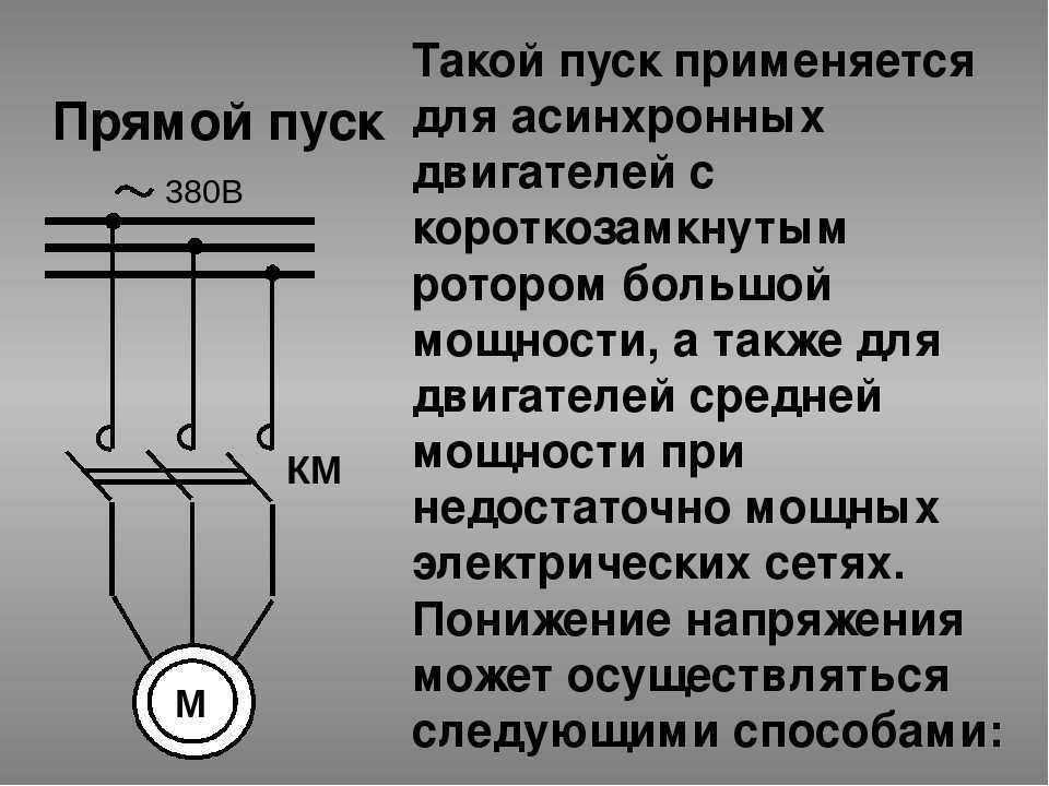 Что такое стартер в автомобиле и как он работает: устройство, назначение и принцип работы, фото и видео, где находится и для чего нужен в машине