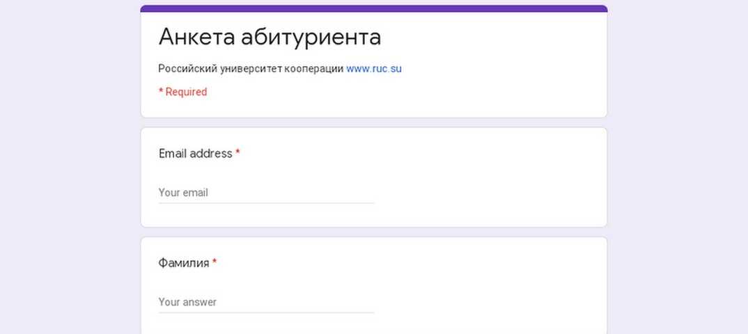 Какие нужны документы на автомобиль, если управляет не собственник?