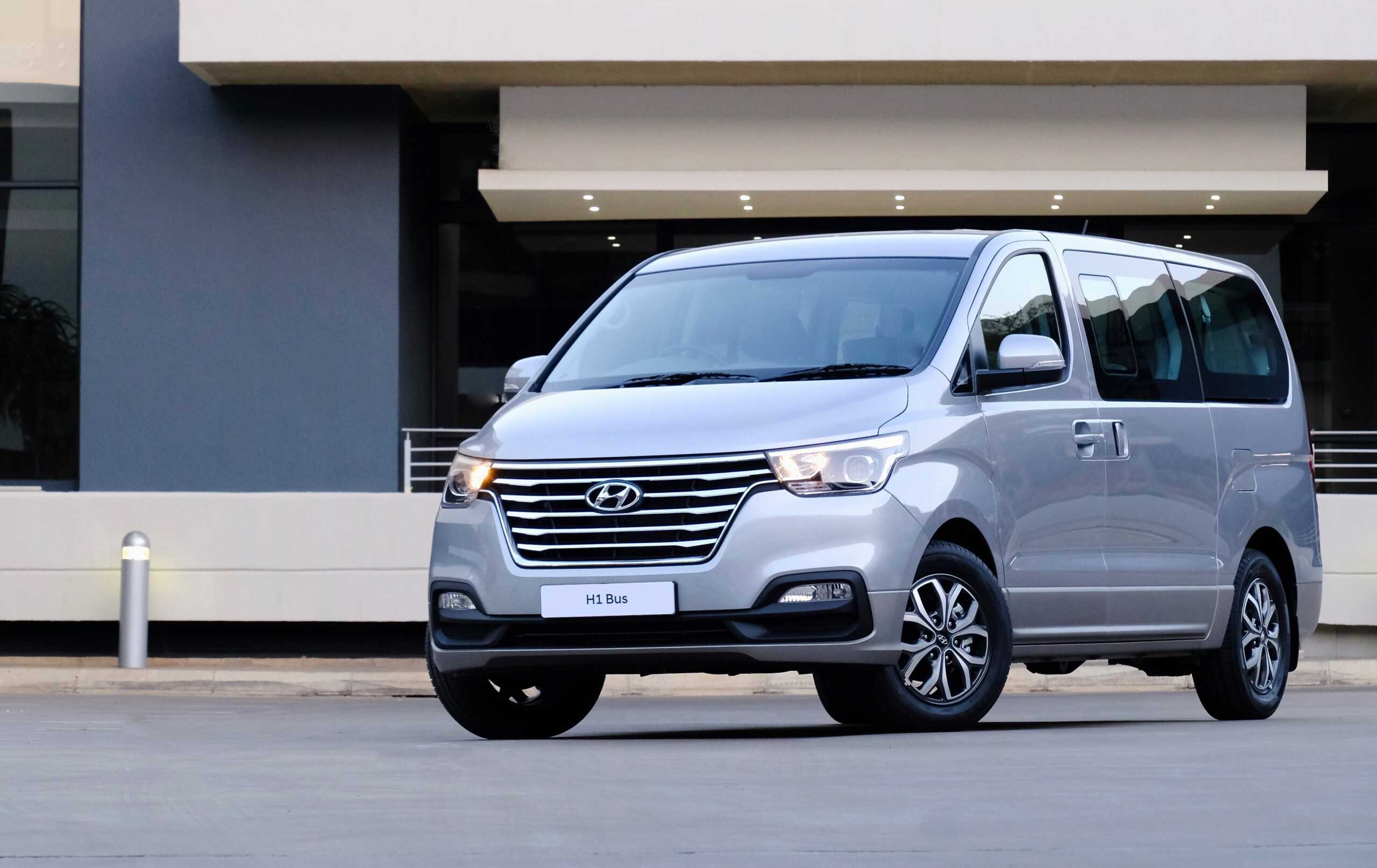 10 самых лучших автомобилей для дальних поездок