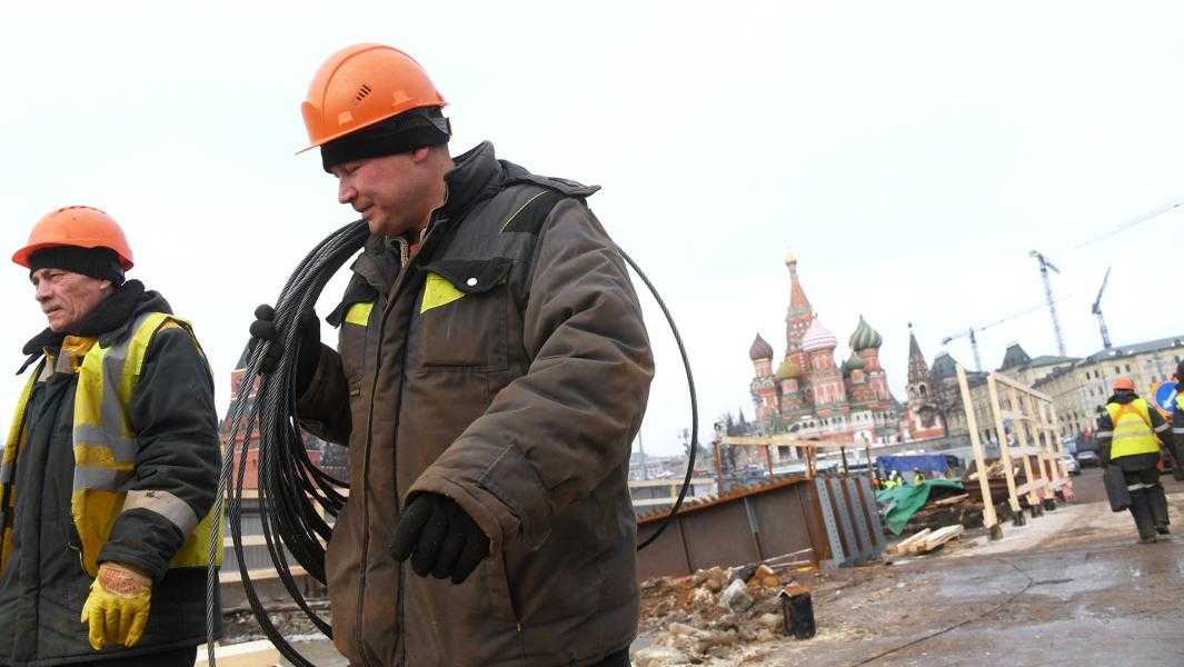 Перевес в день рождения жены. почему рушатся мосты в сибири | транспорт | аиф новосибирск