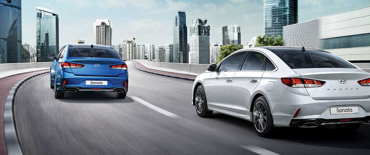 Надежный седан hyundai i40: на что следует обратить внимание при выборе машины с пробегом - autopeople