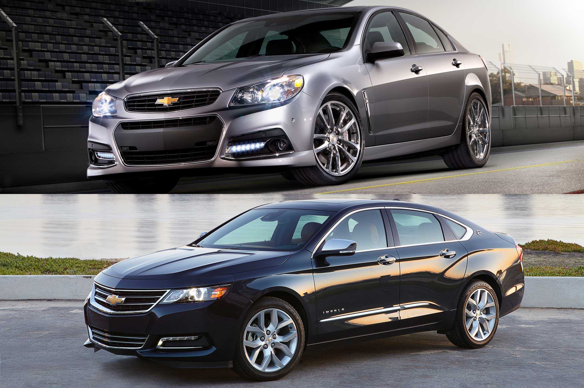 Какой автомобиль лучше: opel astra или chevrolet lacetti
