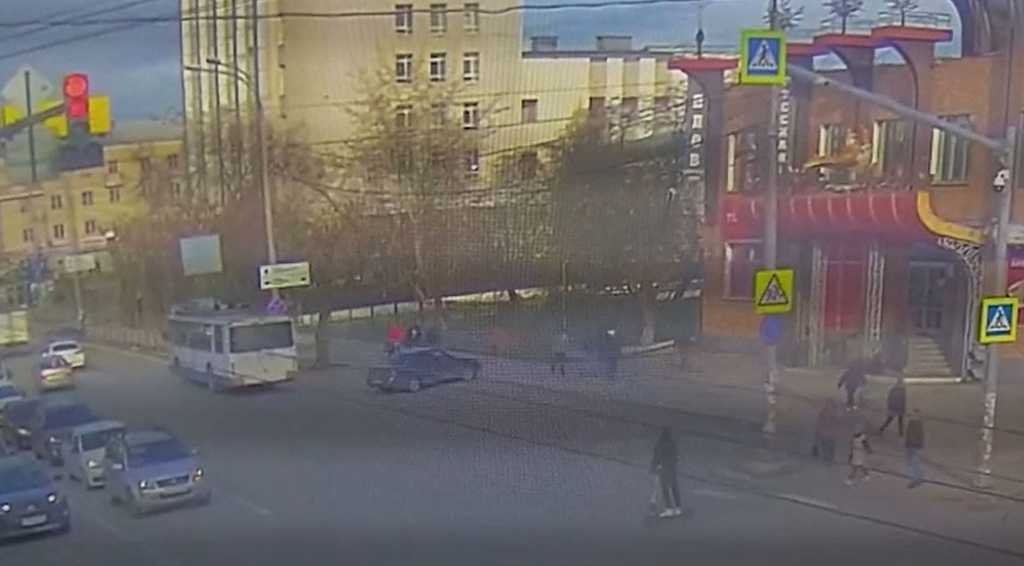 Сигналы и жесты регулировщика пдд в картинках и с пояснениями