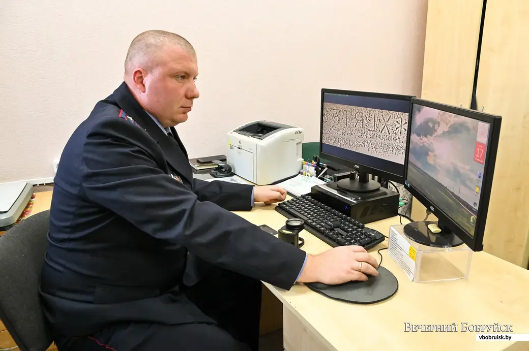 Ремонт закончился, знаки не убрали – законен ли штраф?
