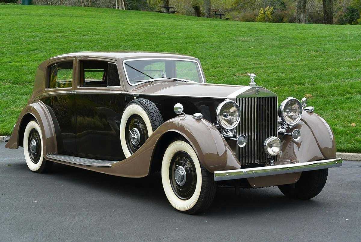 Старые роллс. Rolls-Royce Phantom 20х. Rolls Royce 30х. Роллс Ройс 1890. Бентли Роллс Ройс 1937.