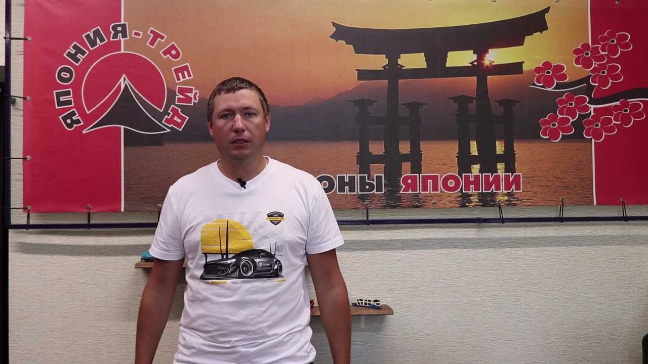 Кто создаёт автомобили