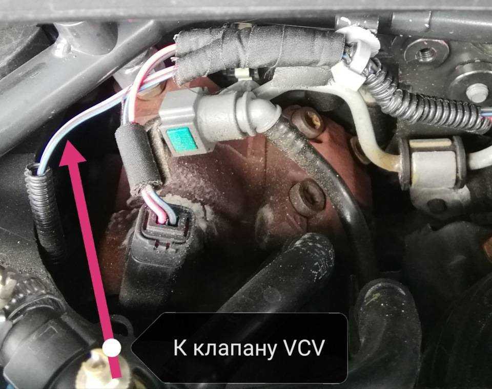 Как расшифровать и устранить коды ошибок на chevrolet