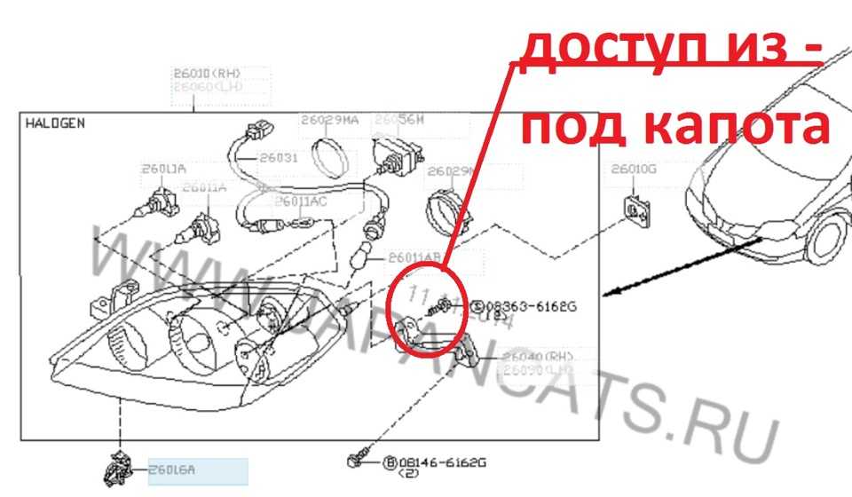 Тюнинг nissan primera p12 - тюнинг, стайлинг и доводка авто - primera club