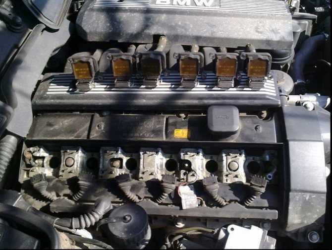 Bmw e46 не заводится: список возможных причин - bmw 3 blog